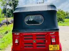 https://riyasewana.com/uploads/bajaj-re-4-2018-2512371112613.jpg