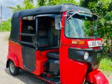 https://riyasewana.com/uploads/bajaj-re-4-2018-2512371112632.jpg