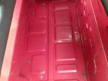 https://riyasewana.com/uploads/bajaj-re-4-2018-2620521912344.jpg