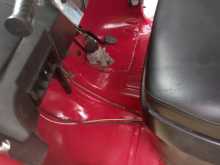 https://riyasewana.com/uploads/bajaj-re-4-2018-2620521912522.jpg
