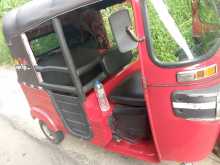 https://riyasewana.com/uploads/bajaj-re-4-2018-2620521912873.jpg