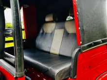 https://riyasewana.com/uploads/bajaj-re-4-2018-2718043612124.jpg