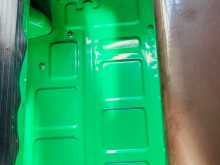https://riyasewana.com/uploads/bajaj-re-4-2018-279192912264.jpg