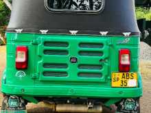 https://riyasewana.com/uploads/bajaj-re-4-2018-279192912862.jpg