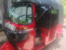 Bajaj RE 4 Stroke 2019 Three Wheel