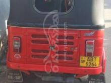 https://riyasewana.com/uploads/bajaj-re-4-2019-3749061261293.jpg