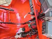 https://riyasewana.com/uploads/bajaj-re-4-20195958113.jpg