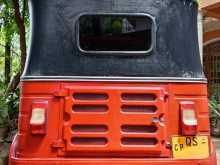 https://riyasewana.com/uploads/bajaj-re-4-20195958242.jpg