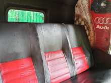 https://riyasewana.com/uploads/bajaj-re-4-20195958864.jpg