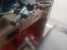 Bajaj RE 4 Stroke 2025 Three Wheel