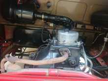 Bajaj RE 4 Stroke 2026 Three Wheel