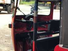 https://riyasewana.com/uploads/bajaj-re-4-20730444752.jpg