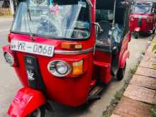 https://riyasewana.com/uploads/bajaj-re-4-208204222282.jpg