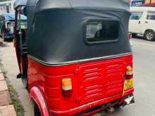 https://riyasewana.com/uploads/bajaj-re-4-208204322283.jpg