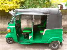 https://riyasewana.com/uploads/bajaj-re-4-20903244152.jpg