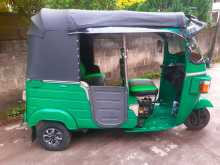 https://riyasewana.com/uploads/bajaj-re-4-20903244513.jpg
