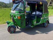 https://riyasewana.com/uploads/bajaj-re-4-210120224702.jpg