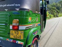 https://riyasewana.com/uploads/bajaj-re-4-210120224761.jpg