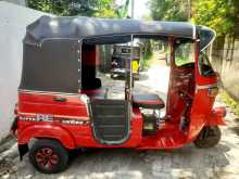 https://riyasewana.com/uploads/bajaj-re-4-21049274212.jpg