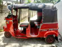 https://riyasewana.com/uploads/bajaj-re-4-21049274413.jpg