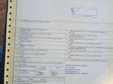 https://riyasewana.com/uploads/bajaj-re-4-211146086234.jpg