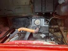 https://riyasewana.com/uploads/bajaj-re-4-21122206421359.jpg