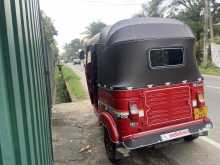 https://riyasewana.com/uploads/bajaj-re-4-2117544722323.jpg