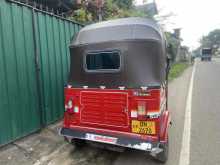 https://riyasewana.com/uploads/bajaj-re-4-2117544722912.jpg