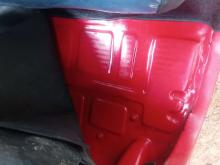 https://riyasewana.com/uploads/bajaj-re-4-21608416224.jpg