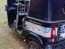 https://riyasewana.com/uploads/bajaj-re-4-21721094552.jpg