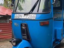 Bajaj RE 4 Stroke 2007 Three Wheel