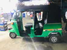 https://riyasewana.com/uploads/bajaj-re-4-219322322922.jpg