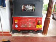 https://riyasewana.com/uploads/bajaj-re-4-221638024862.jpg