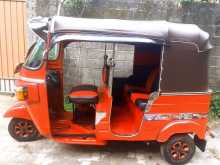 https://riyasewana.com/uploads/bajaj-re-4-221702394082.jpg