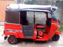 https://riyasewana.com/uploads/bajaj-re-4-221702404443.jpg