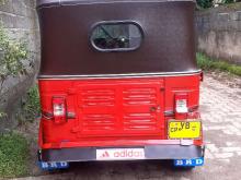 https://riyasewana.com/uploads/bajaj-re-4-221703276564.jpg