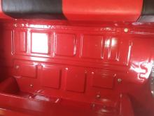 https://riyasewana.com/uploads/bajaj-re-4-221703286816.jpg