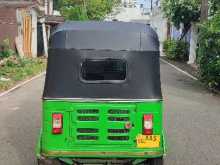https://riyasewana.com/uploads/bajaj-re-4-221722334312.jpg