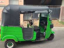 https://riyasewana.com/uploads/bajaj-re-4-221722334743.jpg