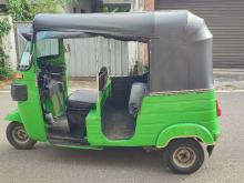https://riyasewana.com/uploads/bajaj-re-4-221722586414.jpg