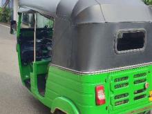 https://riyasewana.com/uploads/bajaj-re-4-221722586925.jpg
