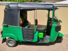 https://riyasewana.com/uploads/bajaj-re-4-2220140313.jpg