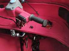 https://riyasewana.com/uploads/bajaj-re-4-22821074802.jpg