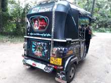 https://riyasewana.com/uploads/bajaj-re-4-2294144502.jpg
