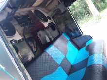https://riyasewana.com/uploads/bajaj-re-4-229414484.jpg