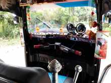 https://riyasewana.com/uploads/bajaj-re-4-2294144905.jpg