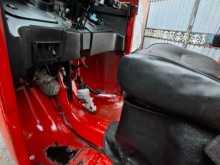 Bajaj RE 4 Stroke 2014 Three Wheel