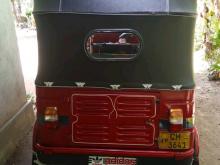 Bajaj RE 4 Stroke 2007 Three Wheel
