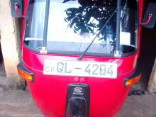 Bajaj RE 4 Stroke 2007 Three Wheel