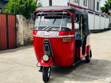 https://riyasewana.com/uploads/bajaj-re-4-2314274817242.jpg